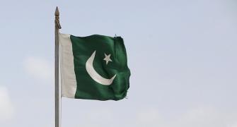 Pakistan needles India again, says Kashmir is NOT an internal matter