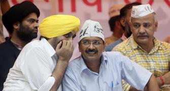 Why AAP must win Punjab