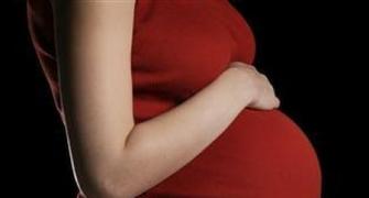 Abortion plea: SC asks hospital to examine pregnant rape survivor