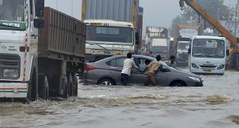 Blunders won't happen again, says Gurugram police