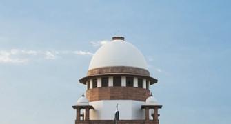 VIDEO: Understanding India's judicial crisis