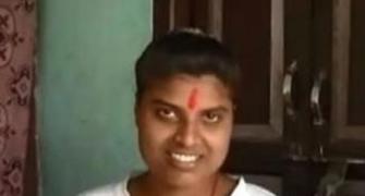 Clueless Bihar topper fails to reappear for examination