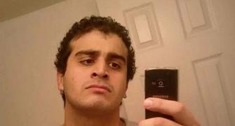 US nightclub shooter: What we know so far about Omar Mateen
