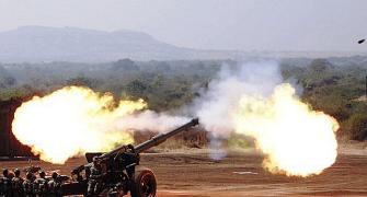 Can Parrikar overhaul defence procurement?