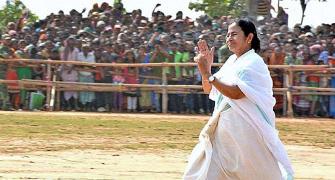 Why Bengal could deliver 'Hadda Haddi' this election