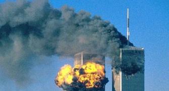 US Senate okays bill to allow 9/11 victims to sue Saudi Arabia