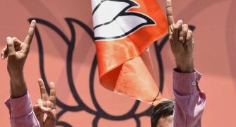 People accepting BJP ideology, says Modi after 5-polls results