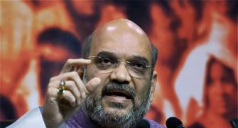 All poll promises will be fulfilled in remaining 3 years: Shah