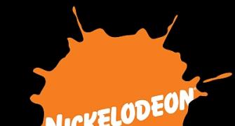 Pakistan nicks Nickelodeon for airing Indian content