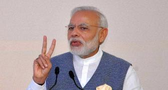 PM wants YOUR opinion: Should Lok Sabha and state elections be held together?