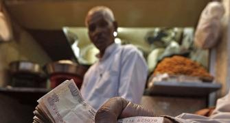 BUSTED: 10 demonetisation myths doing the rounds