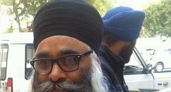 Nabha jailbreak: Who is Harminder Singh 'Mintoo'?