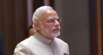 One country exports terror, isolate, sanction it: PM to Asean