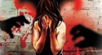 Bikaner: 8 teachers accused of raping minor for a year