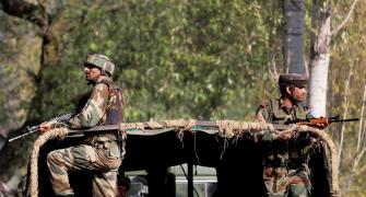 A year after Pathankot, has anything changed?