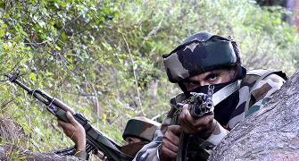 Time to target Pakistan's jihadi leaders