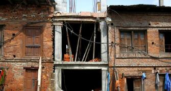 Nepal earthquake: 2 years and $4.1 billion on...