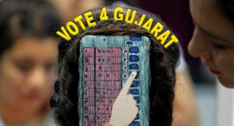 Why a victory for BJP in Gujarat could still be a loss