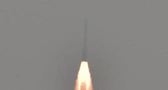 How ISRO's new satellite will change India's Internet