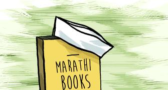 India's first 'books village'