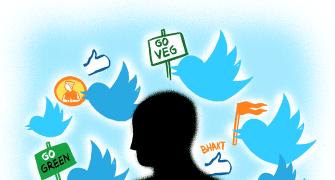 Govt sets up grievance appellate cell for social media