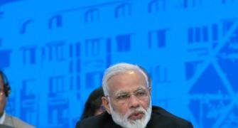 What can India achieve at the SCO?