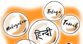 vanakkam meaning in hindi