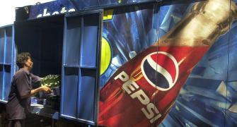 Pepsi, Coke lose their fizz as Tamil Nadu begins boycott