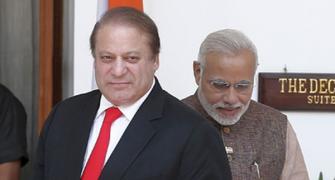 US blames Pakistan for deterioration in Indo-Pak ties