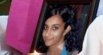 Aarushi Talwar murder case: Timeline