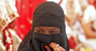 'Love Jihad' not defined, no such case reported: MHA