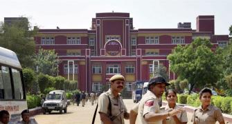Gurugram school boy murder: Principal suspended; CBSE forms inquiry panel