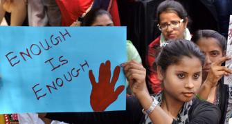 Kathua, Unnao: Struggle for justice marred by whataboutery