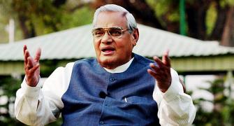 What young India can learn from Atal Bihari Vajpayee