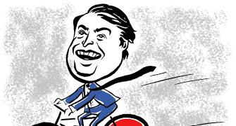 Why Jio, Facebook will continue to lock horns