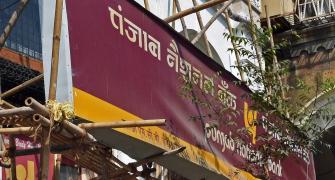 PNB scam fallout: Govt plans bank-holding company