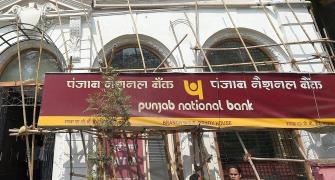 PNB to provide for Rs 60 bn loss this quarter for NiMo scam