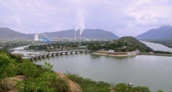 'Cauvery dispute will end with this judgment'