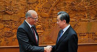 Resetting India-China relations makes sense