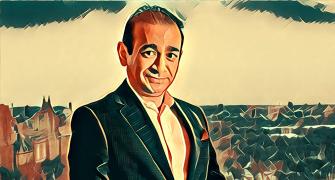 Nirav Modi faces extradition; loses appeal in UK court