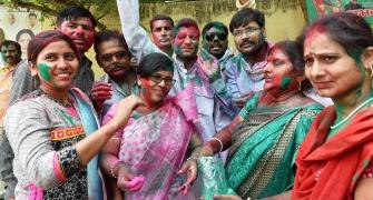 Kairana win breaks RLD's 'zero' spell, infuses new life in party