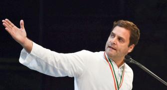 Think the unthinkable: Can Rahul be PM in 2019?