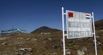 China's gold mine at Arunachal border could be new flashpoint with India