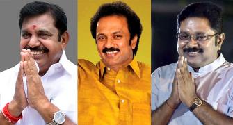 TN parties brace for 'mini general elections'