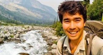 'It is unethical to retrieve John Allen Chau's body'