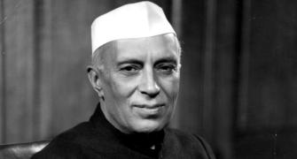 Why Nehru is worth remembering this Republic Day