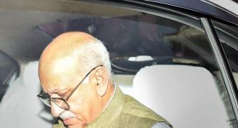 #MeToo: M J Akbar sues Priya Ramani for defamation