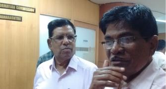 Ex-cop faced caste abuse, injury at Bhima-Koregaon
