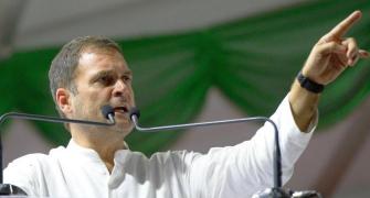 Will make all efforts to defeat Rahul in Wayanad: CPI