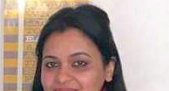 Wife murdered Rohit Shekhar in 'fit of anger': Police